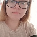 Елена, 37 лет