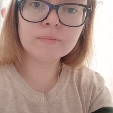 Фотография девушки Елена, 37 лет из г. Старица