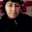 Светлана, 46 лет