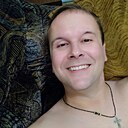 Денис, 42 года