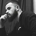 Осман, 30 лет