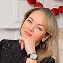 Света, 39 лет