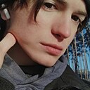 Марк, 24 года