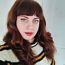 Дарья, 35 лет