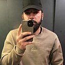 Карен, 23 года