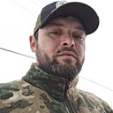 Михаил, 41 год