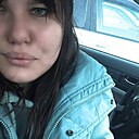 Софья, 21 год