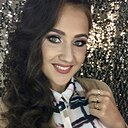 Алина, 33 года