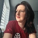 Ольга, 33 года