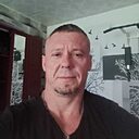 Александр, 45 лет