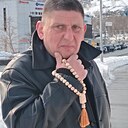 Руслан, 50 лет