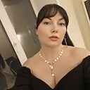 Марина, 43 года
