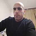 Арут, 46 лет