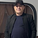 Фаиг, 43 года