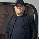 Фаиг, 42 года