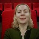 Наталия, 45 лет