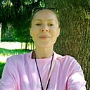 Наталия, 45 лет