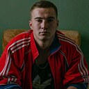 Дмитрий, 24 года