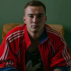Фотография мужчины Дмитрий, 24 года из г. Ступино