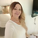 Ксения, 50 лет