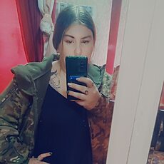 Фотография девушки Татьяна, 32 года из г. Шербакуль