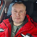 Алексей, 39 лет