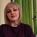 Наталья, 52 года