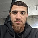 Сайд, 24 года