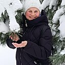 Валентина, 55 лет