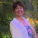 Виктория, 39 лет