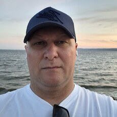 Фотография мужчины Серёга, 39 лет из г. Саратов