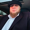 Владимир, 40 лет