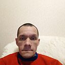 Ильдар, 41 год