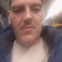 Николай, 33 года