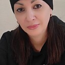 Ольга, 45 лет