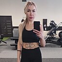 Милана, 25 лет