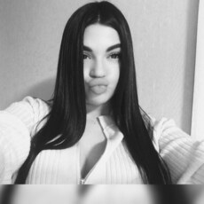 Фотография девушки Тата, 27 лет из г. Уссурийск