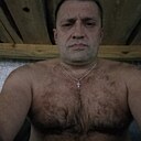 Алексей, 50 лет