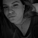 Лена, 23 года