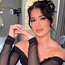 Ангелина, 32 года