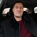 Марат, 38 лет