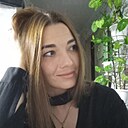 Анастасия, 40 лет