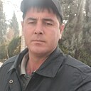 Ишан, 42 года