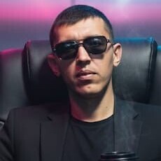 Фотография мужчины Ruslan, 26 лет из г. Шымкент