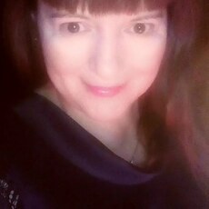 Фотография девушки Ирина, 52 года из г. Минусинск