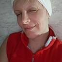 Іринам, 38 лет