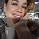 Мэримианна, 42 года