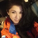 Татьяна, 39 лет