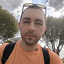 Сергей, 35 лет