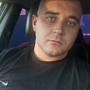 Сергей, 35 лет